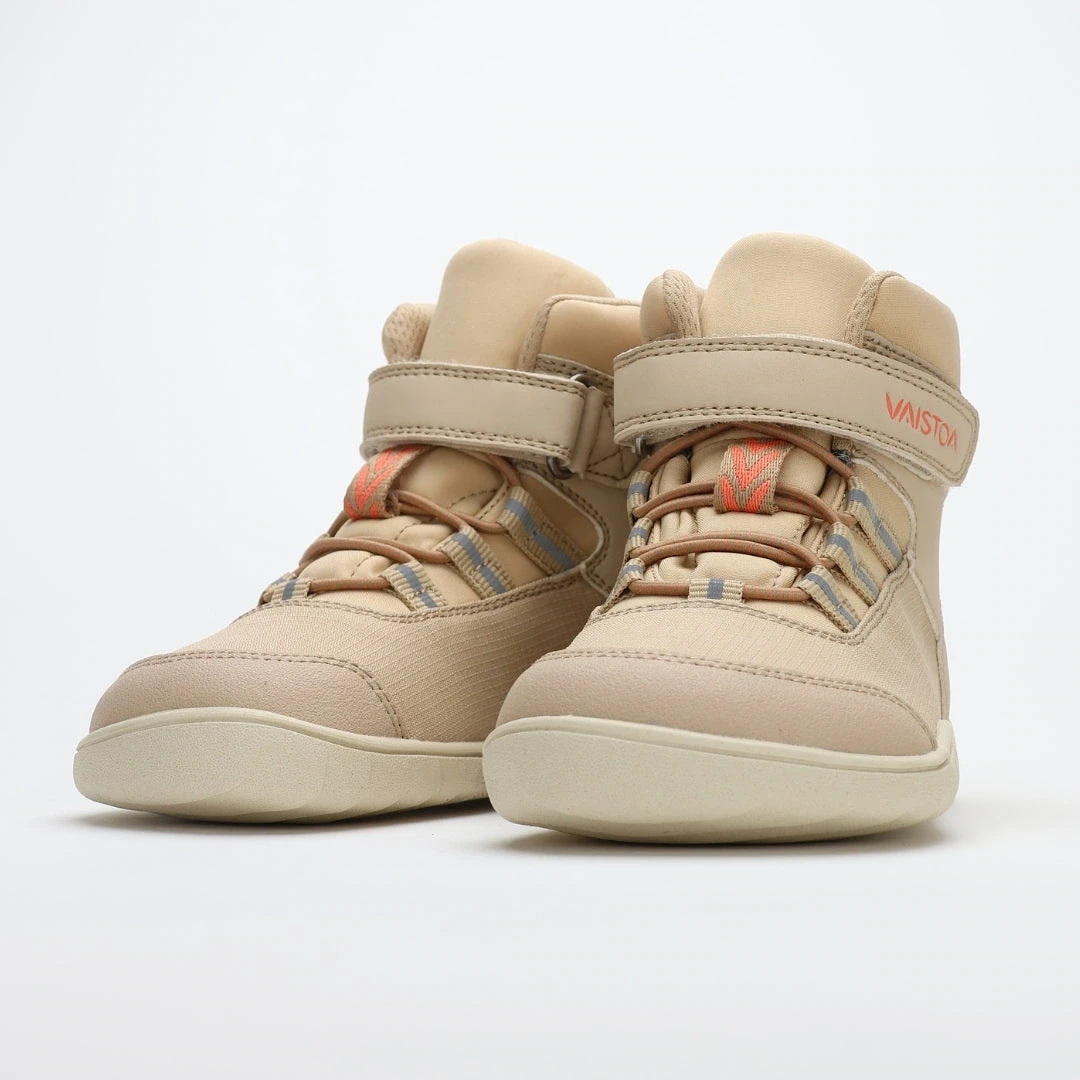 Босоногие кроссовки Vaistoa Kaste Kids, фото 8