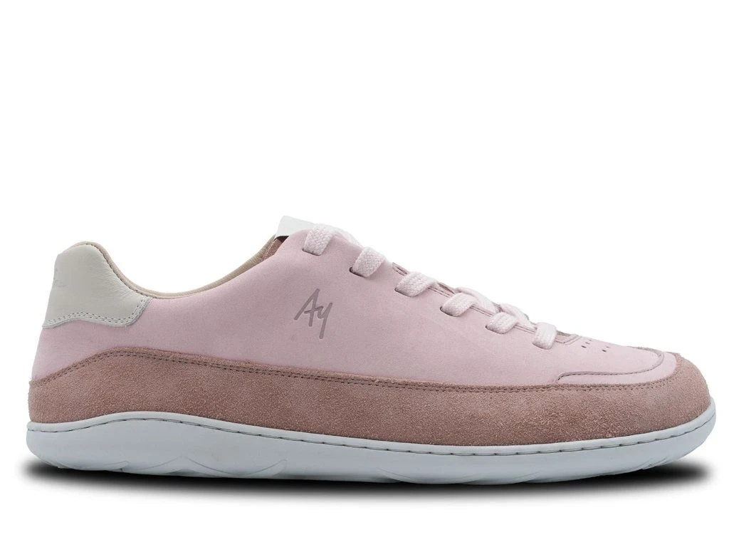 Обувь Aylla Ruraq (женские) — розовый — фото 1 из 6