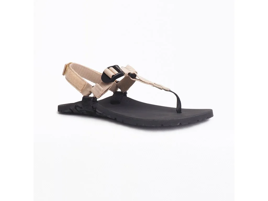 Босоногие сандалии Bosky Performance Light Y-tech Sand Strap — аутлет №0962, EU 47 — фото 1 из 6