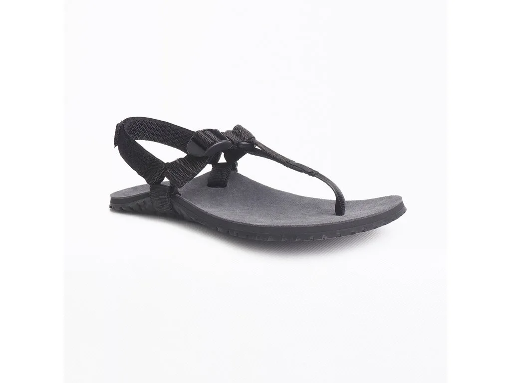 Босоногие сандалии Bosky Performance Leather Y-tech — фото 1 из 6